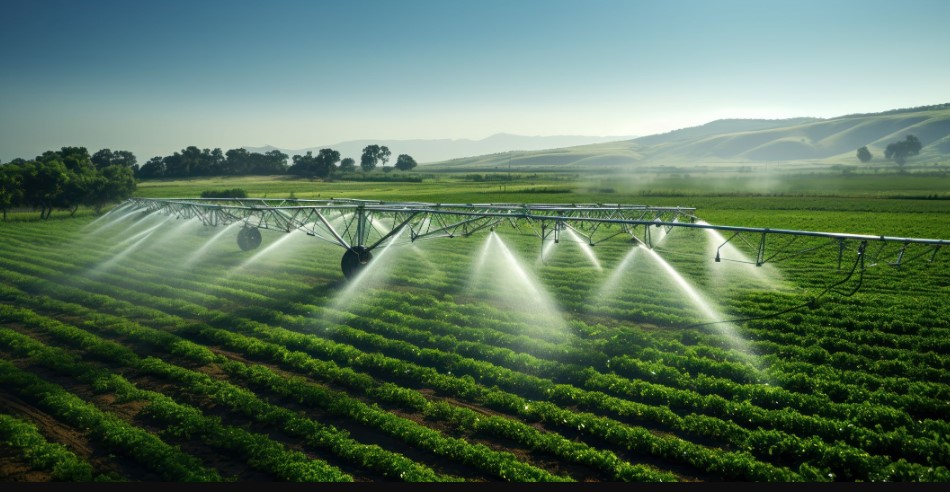 5 Questions to Ask While Hiring an Irrigation System? 